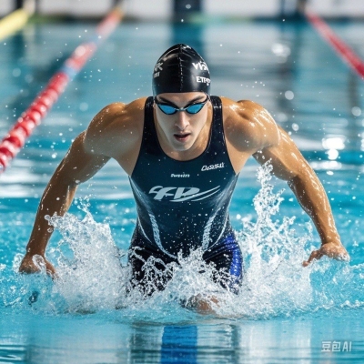 赤峰兒童游泳長訓(xùn)中心電話號碼-第1張圖片