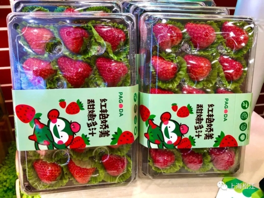 赤峰成盒水果店電話號碼-第1張圖片