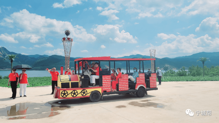 赤峰篝火架工廠地址電話號(hào)碼-第1張圖片