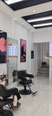 赤峰市尖叫剪發(fā)店電話號碼-第1張圖片