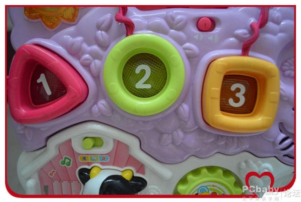 赤峰小牛學(xué)步車(chē)維修電話號(hào)碼-第1張圖片