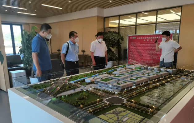 赤峰中糧保育園地址電話(huà)號(hào)碼-第1張圖片