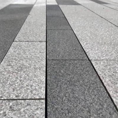 赤峰仿大理石磚定制電話地址-第1張圖片