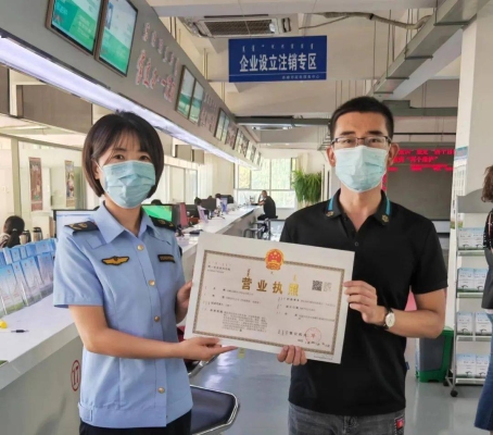 赤峰車輛銷戶電話查詢號(hào)碼是多少-第1張圖片