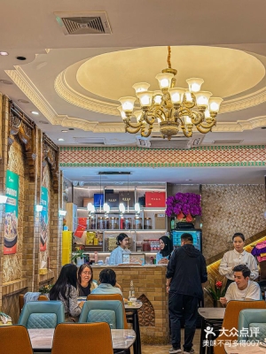 赤峰純手工酸奶廠家電話號(hào)碼-第1張圖片