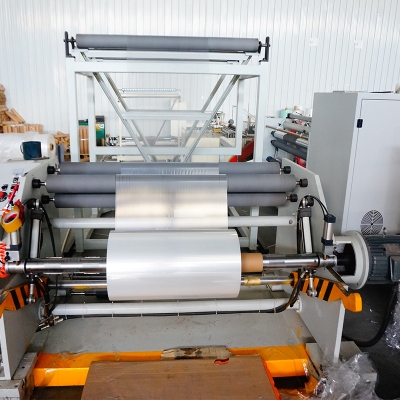 赤峰熱縮膜包裝店電話號碼-第1張圖片