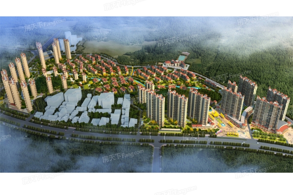 赤峰市東城天下社區(qū)電話號碼-第1張圖片