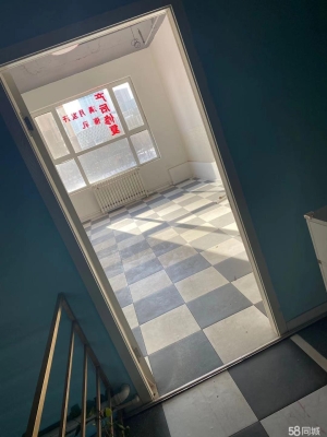 赤峰紅山萬達(dá)中心電話號(hào)碼-第1張圖片