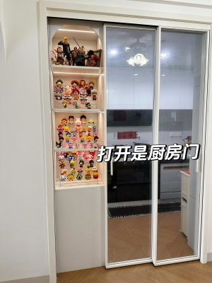 赤峰拆門拆柜子電話地址是多少-第1張圖片