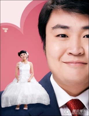 赤峰傾城婚紗攝影電話號(hào)碼查詢-第1張圖片