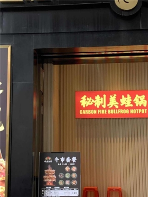 赤峰定做鋁單板的地方電話是多少-第1張圖片