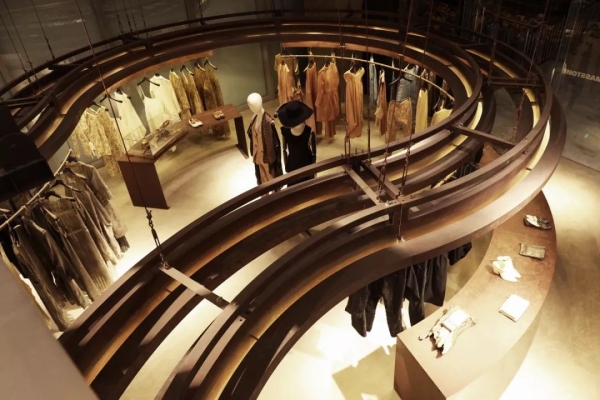 赤峰品牌集合店電話號碼查詢-第1張圖片