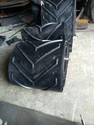 赤峰小車皮帶維修電話地址查詢-第1張圖片