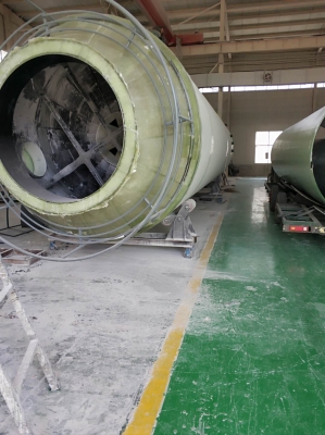 赤峰同城粘磚廠電話多少號(hào)-第1張圖片