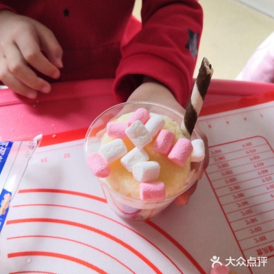 赤峰水果蛋糕杯廠家電話號(hào)碼-第1張圖片