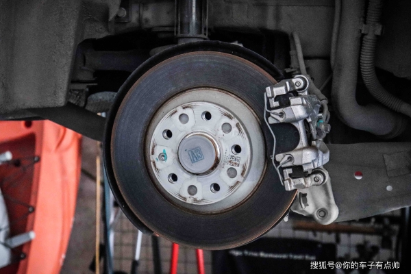 赤峰卡鉗罩安裝公司電話號碼-第1張圖片