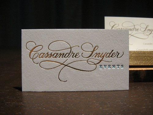 赤峰名片印刷廠家電話號(hào)碼-第1張圖片