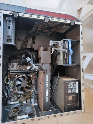 赤峰安裝拆卸吊框師傅電話號(hào)碼-第1張圖片