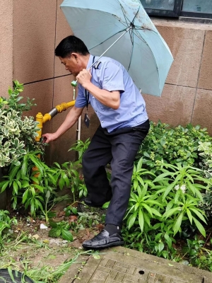 赤峰宏澤供水搶修現(xiàn)場電話號碼-第1張圖片