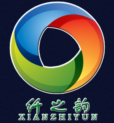 赤峰衣服店加盟電話多少號(hào)-第1張圖片