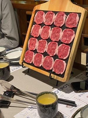 赤峰快樂(lè)小羊火鍋電話(huà)號(hào)碼查詢(xún)-第1張圖片