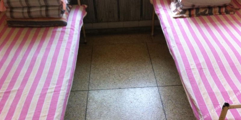 赤峰五三賓館電話號(hào)碼多少號(hào)-第1張圖片