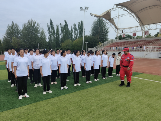 赤峰紅山印象中學(xué)招生電話號(hào)碼-第1張圖片