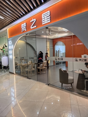 赤峰高空瑜伽館地址電話(huà)號(hào)碼-第1張圖片