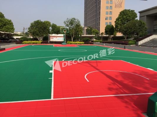 赤峰拼裝運(yùn)動(dòng)木地板電話地址-第1張圖片