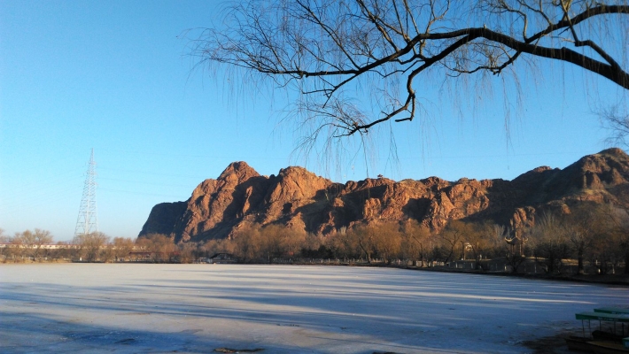 赤峰紅山區(qū)冷庫配件電話號碼-第1張圖片