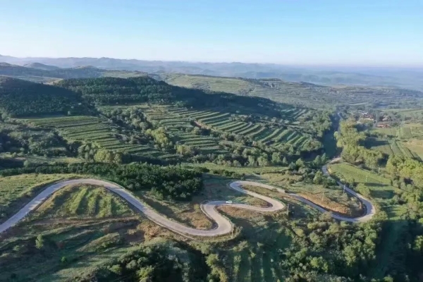 赤峰正康養(yǎng)老院電話號碼-第1張圖片