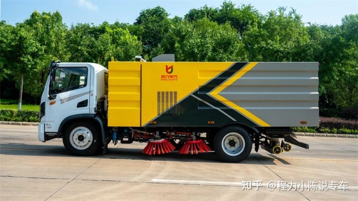 赤峰積壓庫存車銷售電話號碼-第1張圖片