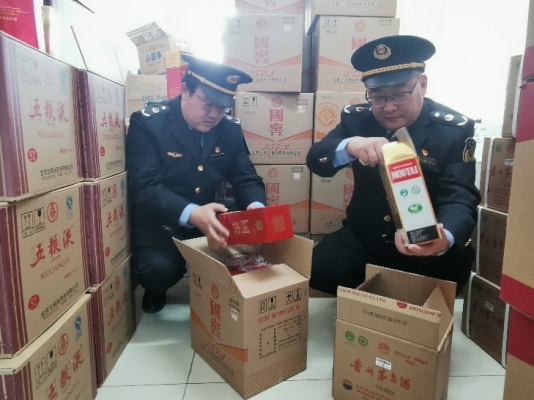 赤峰包裝盒廠家供貨電話號碼-第1張圖片