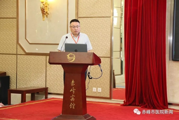 赤峰安神醫(yī)院電話號(hào)碼是多少-第1張圖片