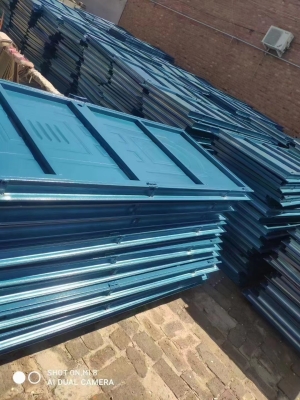 赤峰生態(tài)板加盟熱線電話號(hào)碼-第1張圖片