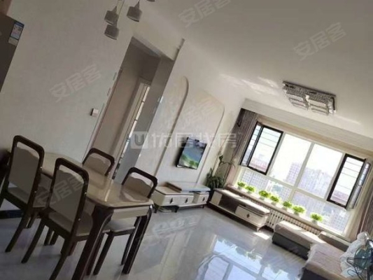 赤峰新城洗頭店電話號(hào)碼多少-第1張圖片