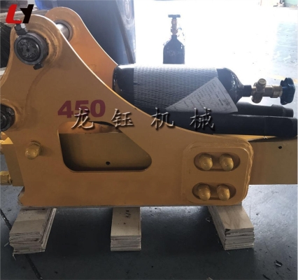 赤峰礦山釬桿廠家電話號(hào)碼-第1張圖片