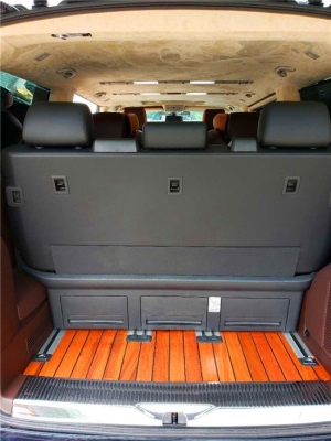 赤峰悍馬出租電話是多少號-第1張圖片