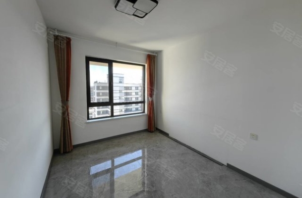 赤峰荷楓水岸按摩店電話號碼-第1張圖片