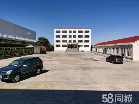 赤峰小型會議廳出租電話號碼-第1張圖片