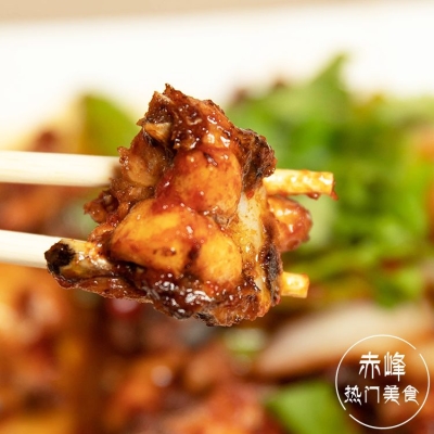 赤峰萬(wàn)達(dá)影城烤肉電話號(hào)碼-第1張圖片