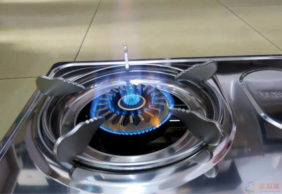 赤峰偶合器維修店電話號碼-第1張圖片