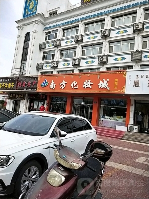 赤峰巴比饅頭店電話號碼多少-第1張圖片