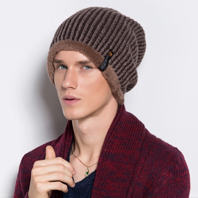 赤峰果凍針織帽廠家電話號(hào)碼-第1張圖片