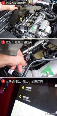 赤峰專業(yè)修車燈廠家電話號(hào)碼-第1張圖片