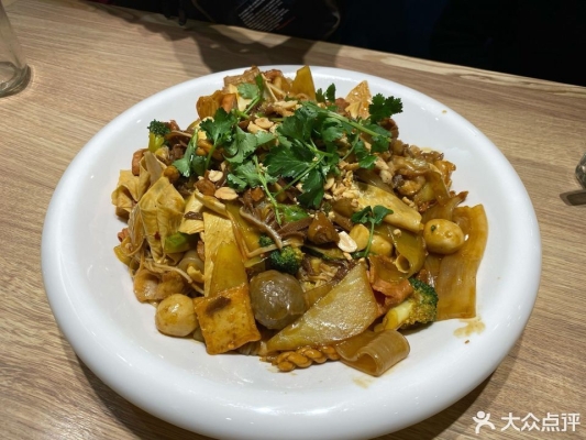 赤峰賣莜面的電話是多少號-第1張圖片