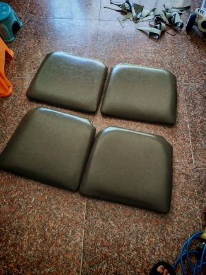 赤峰包沙發(fā)翻新電話(huà)號(hào)碼查詢(xún)-第1張圖片