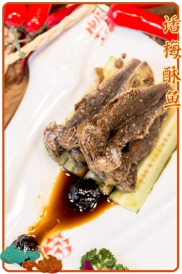 赤峰媽媽魚鍋電話號碼多少-第1張圖片