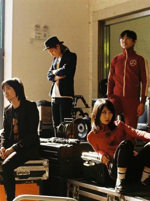 赤峰國潮茶飲店電話地址查詢-第1張圖片