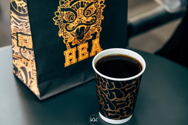 赤峰國潮茶飲店地址電話號碼-第1張圖片